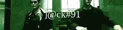 jack---91.neocities.org